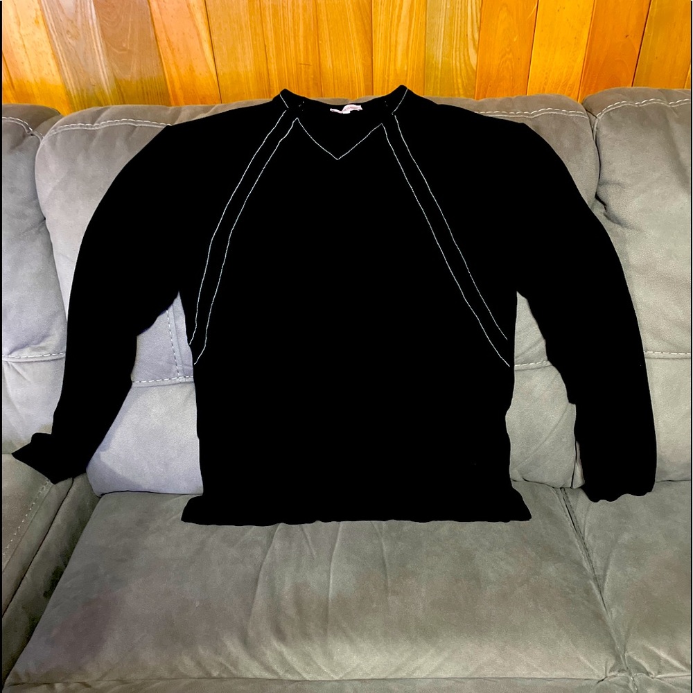 Versace Classic XL